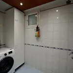Cozy 2bdr With Sauna Apartament *