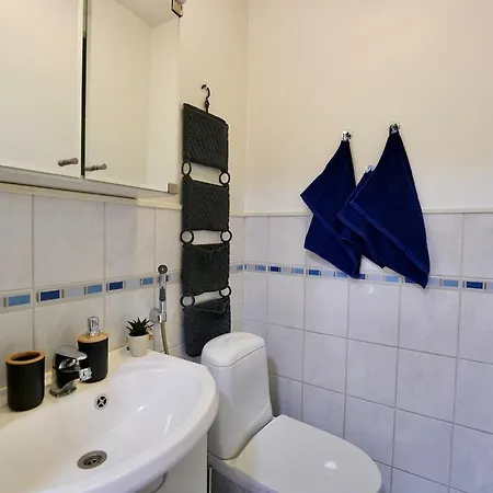 Cozy 2bdr With Sauna * Rovaniemi